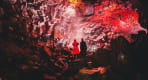 Thumbnail about Lava Tunnel
