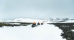 Thumbnail about null