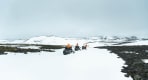 Thumbnail about null