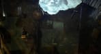 Thumbnail about null