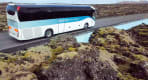 Thumbnail about null