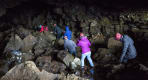 Thumbnail about null