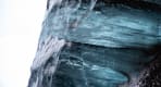 Thumbnail about null