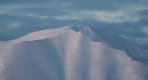 Thumbnail about null