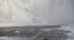 Thumbnail about null