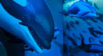 Thumbnail about null