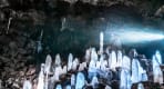 Thumbnail about null