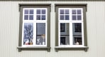 Thumbnail about Another look at the cat-cafe from outside
