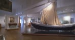 Thumbnail about National Museum of Iceland