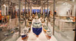 Thumbnail about Reykjavik Maritime Museum