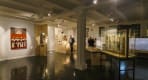 Thumbnail about Culture House