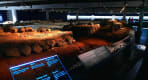 Thumbnail about The Settlement Exhibition