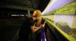 Thumbnail about The Settlement Exhibition