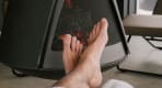 Thumbnail about null