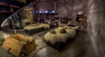 Thumbnail about The Settlement Exhibition