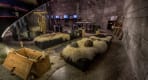 Thumbnail about The Settlement Exhibition
