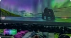 Thumbnail about null