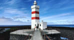 Thumbnail about null