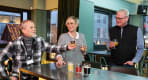 Thumbnail about Expert guide from Your Friend in Reykjavik sharing closer information about one of the sampled drinks.