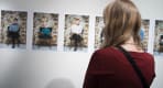 Thumbnail about The museum exhibits both historical and contemporary photography in artistic- social- and cultural context.