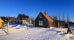 Thumbnail about Árbær is an open air museum with more than 20 buildings which form a town square, a village and a farm.