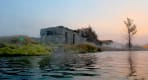 Thumbnail about The Secret Lagoon Thermal Pool