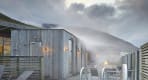 Thumbnail about Laugarvatn_steam_bath
