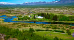 Thumbnail about Summer houses of the Prime Minister at Thingvellir