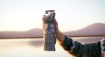 Thumbnail about null