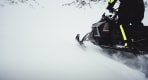 Thumbnail about null