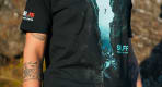 Thumbnail about null