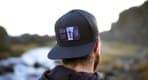 Thumbnail about null
