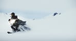 Thumbnail about null