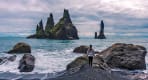 Thumbnail about South Coast Classic Tour with Reykjavik Sigthseeing - summer view