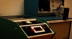 Thumbnail about null