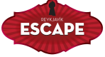 Thumbnail about null