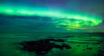 Thumbnail about null