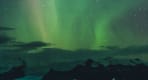 Thumbnail about null
