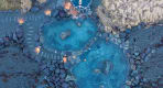 Thumbnail about null
