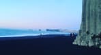 Thumbnail about null