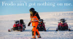 Thumbnail about null