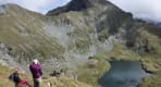 Thumbnail about null
