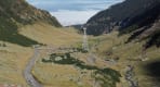 Thumbnail about Transfagarasan Road