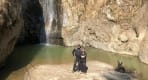 Thumbnail about Valea lui Stan Gorge
