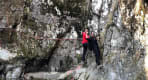 Thumbnail about Valea lui Stan Gorge