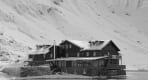 Thumbnail about Balea Lake Hotel