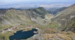 Thumbnail about Transfagarasan road and Balea Lake