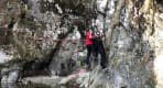 Thumbnail about Valea lui Stan Gorge