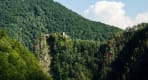 Thumbnail about Poienari Fortress