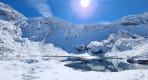 Thumbnail about null